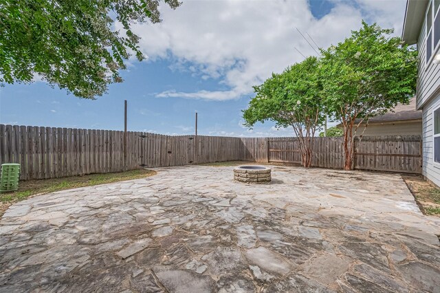 20646 Ricewood Village Trl, Katy, TX 77449 - photo 45