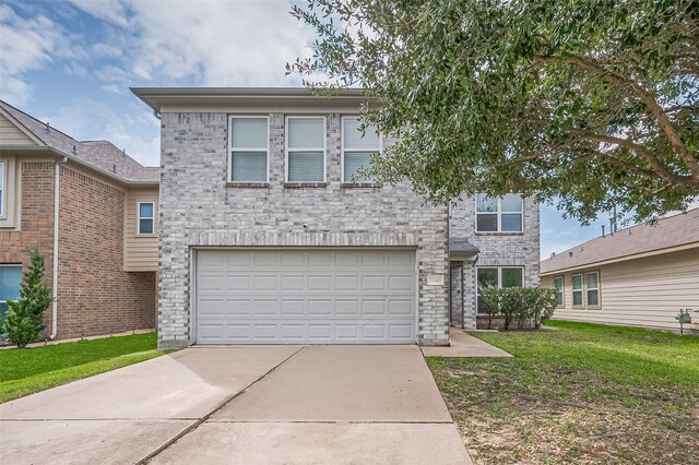 20646 Ricewood Village Trl, Katy, TX 77449 - photo 1