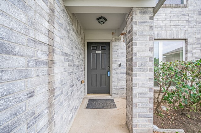 20646 Ricewood Village Trl, Katy, TX 77449 - photo 4