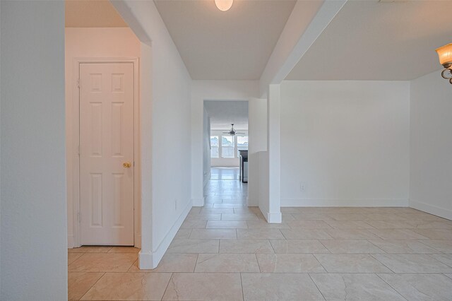 20646 Ricewood Village Trl, Katy, TX 77449 - photo 5