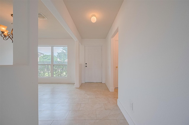 20646 Ricewood Village Trl, Katy, TX 77449 - photo 6