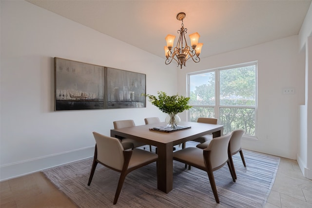 20646 Ricewood Village Trl, Katy, TX 77449 - photo 7