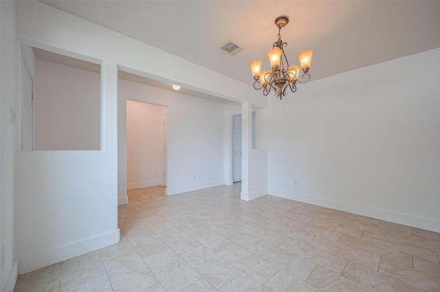 20646 Ricewood Village Trl, Katy, TX 77449 - photo 8