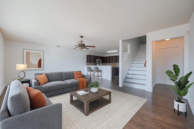 20646 Ricewood Village Trl, Katy, TX 77449 - photo 9