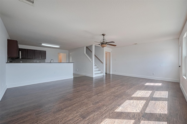 20646 Ricewood Village Trl, Katy, TX 77449 - photo 10