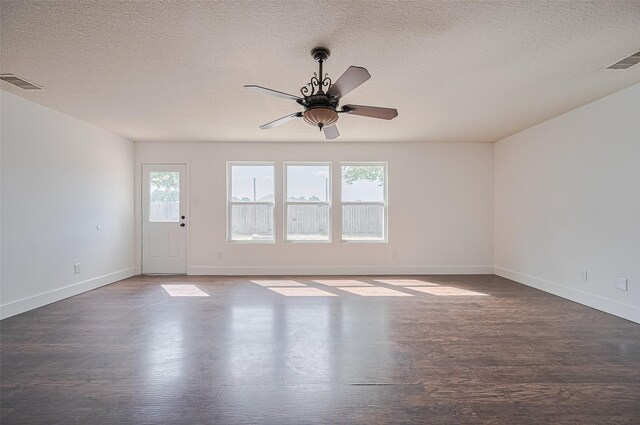 20646 Ricewood Village Trl, Katy, TX 77449 - photo 11
