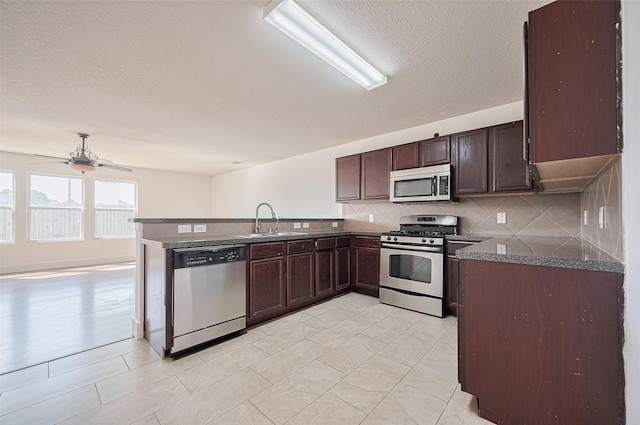 20646 Ricewood Village Trl, Katy, TX 77449 - photo 12