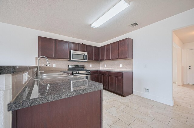 20646 Ricewood Village Trl, Katy, TX 77449 - photo 13