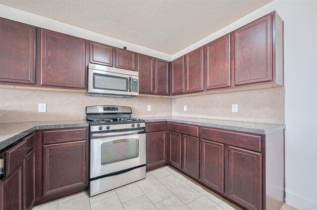 20646 Ricewood Village Trl, Katy, TX 77449 - photo 14
