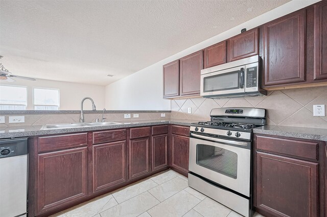 20646 Ricewood Village Trl, Katy, TX 77449 - photo 15