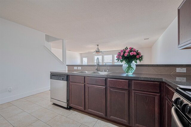 20646 Ricewood Village Trl, Katy, TX 77449 - photo 16