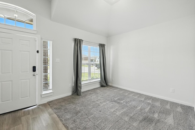 7846 Grand Louis Way, Spring, TX 77379 - photo 4