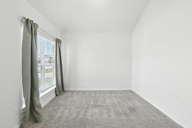7846 Grand Louis Way, Spring, TX 77379 - photo 5