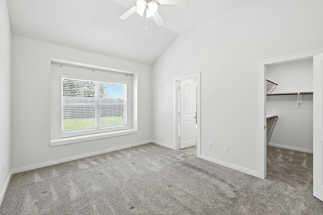 7846 Grand Louis Way, Spring, TX 77379 - photo 14