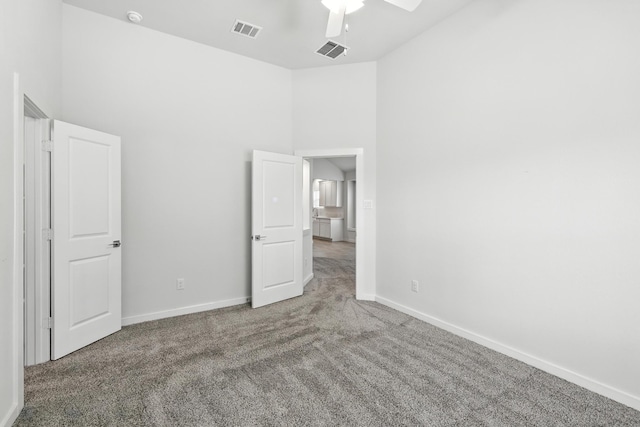 7846 Grand Louis Way, Spring, TX 77379 - photo 16