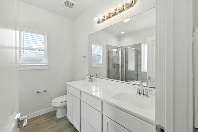 7846 Grand Louis Way, Spring, TX 77379 - photo 17