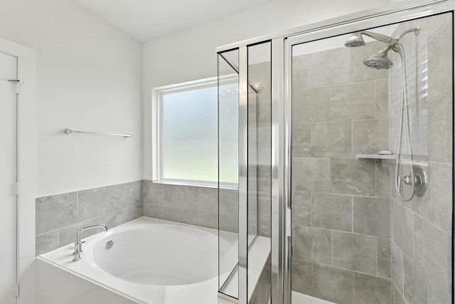 7846 Grand Louis Way, Spring, TX 77379 - photo 18