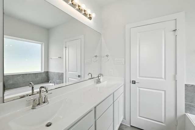 7846 Grand Louis Way, Spring, TX 77379 - photo 19