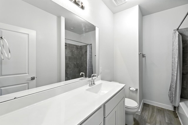 7846 Grand Louis Way, Spring, TX 77379 - photo 20