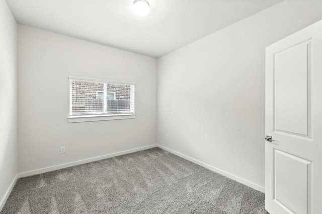 7846 Grand Louis Way, Spring, TX 77379 - photo 23