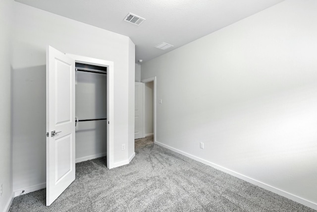 7846 Grand Louis Way, Spring, TX 77379 - photo 24