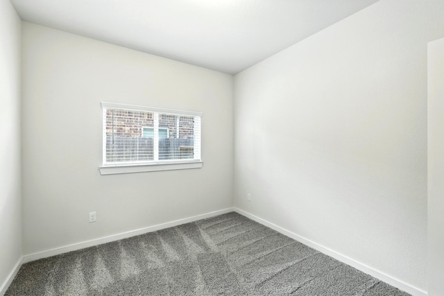 7846 Grand Louis Way, Spring, TX 77379 - photo 25