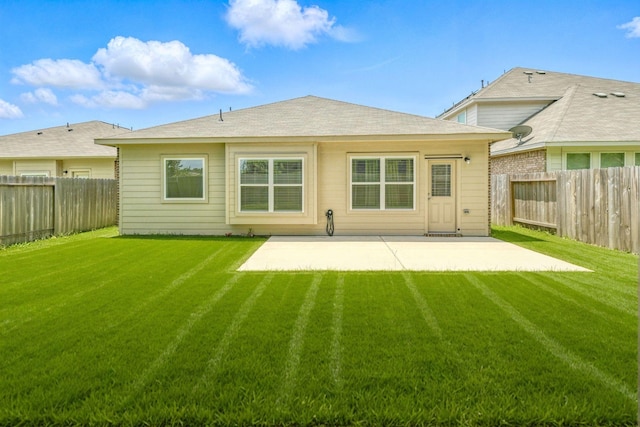 7846 Grand Louis Way, Spring, TX 77379 - photo 29