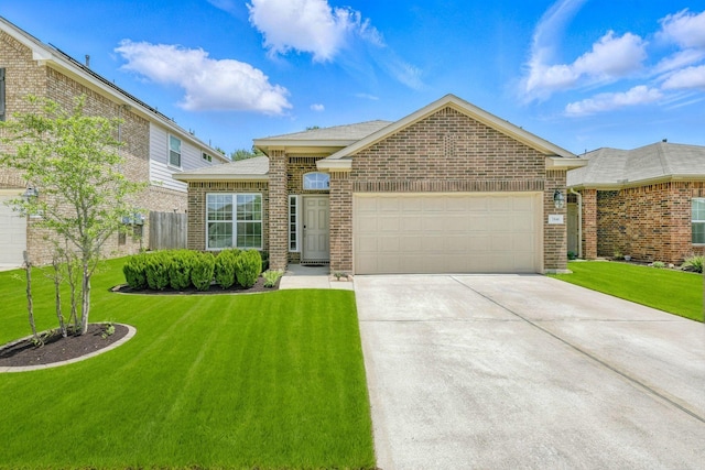 7846 Grand Louis Way, Spring, TX 77379 - photo 1