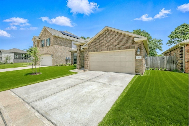 7846 Grand Louis Way, Spring, TX 77379 - photo 3