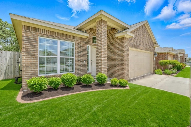 7846 Grand Louis Way, Spring, TX 77379 - photo 2
