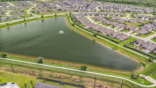 26611 Daylily Grove St, Katy, TX 77493 - photo 31