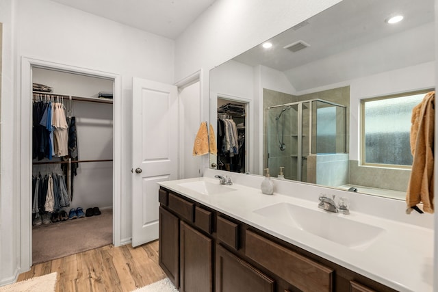 26611 Daylily Grove St, Katy, TX 77493 - photo 21