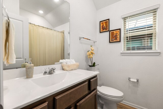 26611 Daylily Grove St, Katy, TX 77493 - photo 23