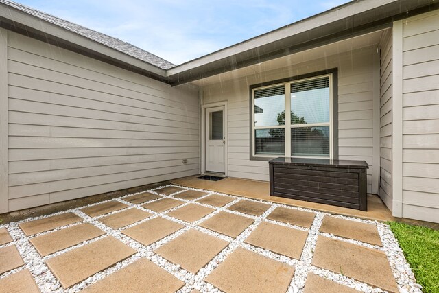 26611 Daylily Grove St, Katy, TX 77493 - photo 27