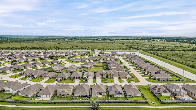 26611 Daylily Grove St, Katy, TX 77493 - photo 30