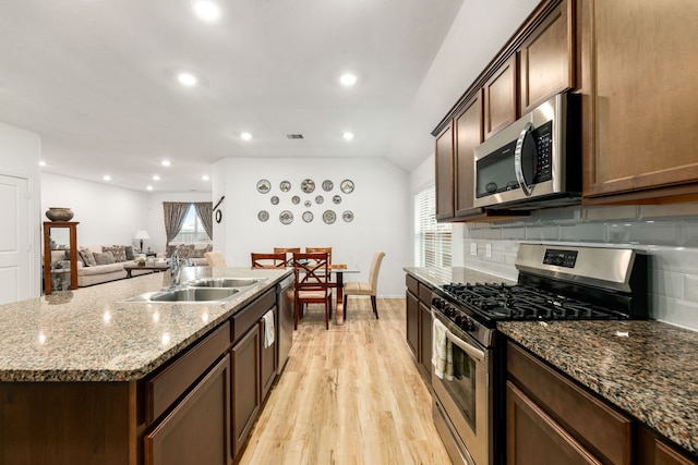 26611 Daylily Grove St, Katy, TX 77493 - photo 13