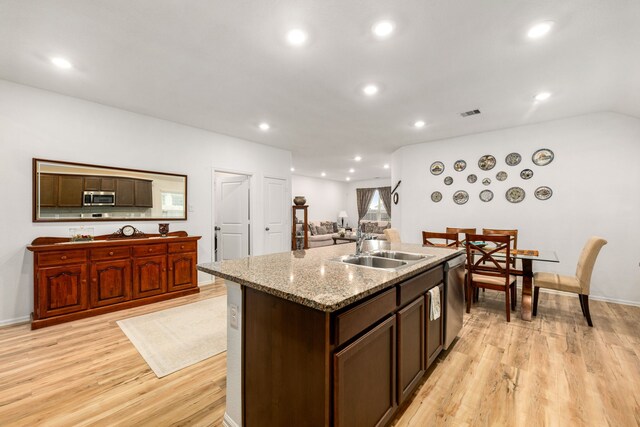 26611 Daylily Grove St, Katy, TX 77493 - photo 16
