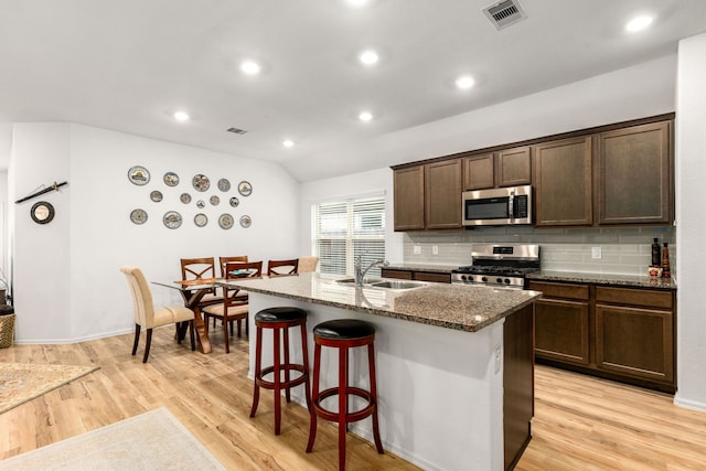 26611 Daylily Grove St, Katy, TX 77493 - photo 17