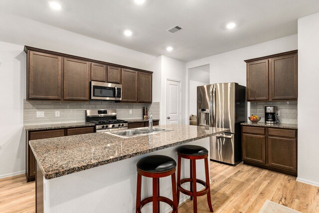 26611 Daylily Grove St, Katy, TX 77493 - photo 18