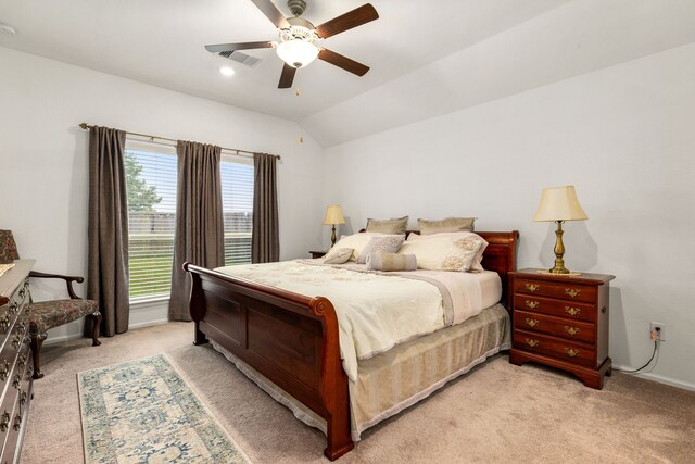 26611 Daylily Grove St, Katy, TX 77493 - photo 19