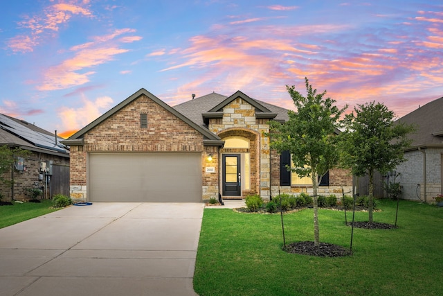 26611 Daylily Grove St, Katy, TX 77493 - photo 1