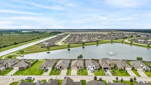 26611 Daylily Grove St, Katy, TX 77493 - photo 3