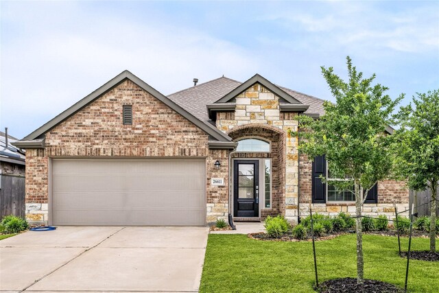 26611 Daylily Grove St, Katy, TX 77493 - photo 4