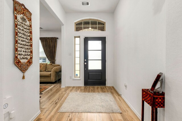 26611 Daylily Grove St, Katy, TX 77493 - photo 5