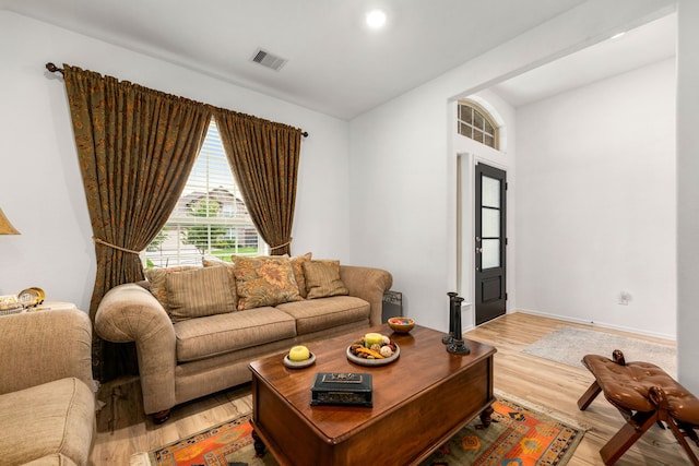 26611 Daylily Grove St, Katy, TX 77493 - photo 6