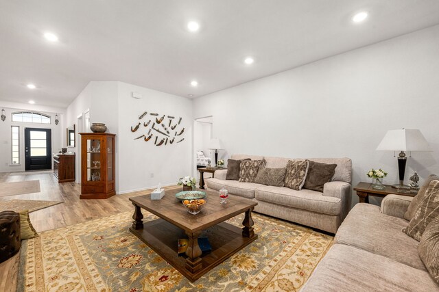 26611 Daylily Grove St, Katy, TX 77493 - photo 8