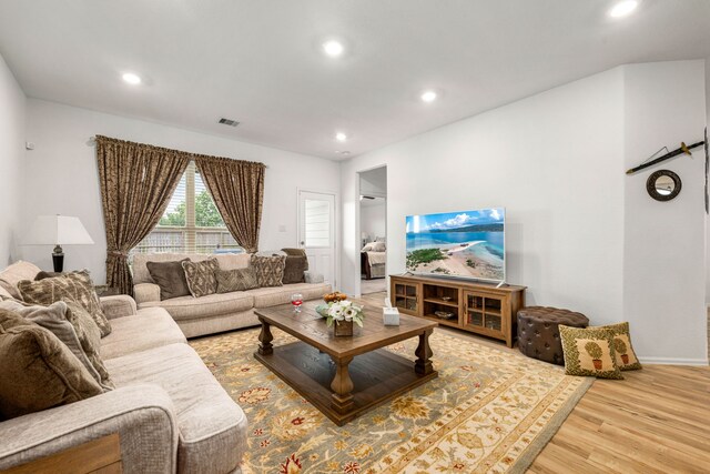 26611 Daylily Grove St, Katy, TX 77493 - photo 9