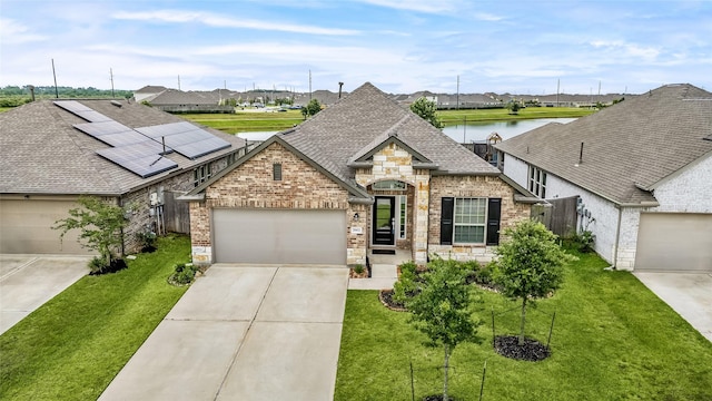26611 Daylily Grove St, Katy, TX 77493 - photo 2