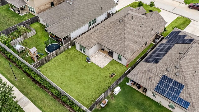 26611 Daylily Grove St, Katy, TX 77493 - photo 26