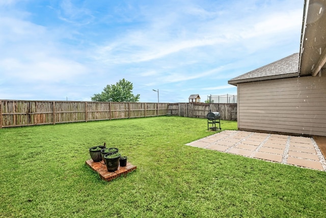 26611 Daylily Grove St, Katy, TX 77493 - photo 28